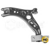 Рычаг независимой подвески колеса MEYLE MCA0132HD / 116 050 0002/HD
