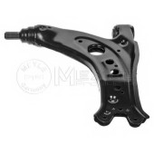 Рычаг независимой подвески колеса MEYLE MCA0149 / 116 050 0028