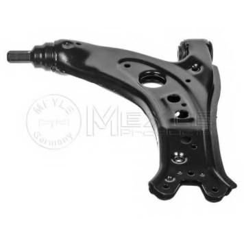 Рычаг независимой подвески колеса MEYLE MCA0149 / 116 050 0028