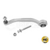 Рычаг независимой подвески колеса MEYLE MCA0155HD / 116 050 0044/HD