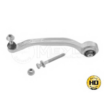 Рычаг независимой подвески колеса MEYLE MCA0155HD / 116 050 0044/HD