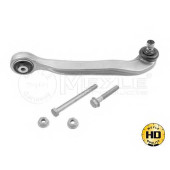 Рычаг независимой подвески колеса MEYLE MCA0161HD / 116 050 0063/HD