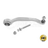 Рычаг независимой подвески колеса MEYLE MCA0162HD / 116 050 0064/HD