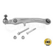 Рычаг независимой подвески колеса MEYLE MCA0165HD / 116 050 0067/HD