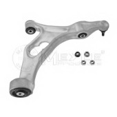 Рычаг независимой подвески колеса MEYLE MCA0183 / 116 050 0097