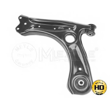 Рычаг независимой подвески колеса MEYLE MCA0188HD / 116 050 0103/HD