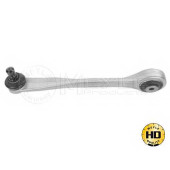 Рычаг независимой подвески колеса MEYLE MCA0211HD / 116 050 0168/HD