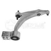 Рычаг независимой подвески колеса MEYLE MCA0248 / 15-16 050 0010