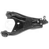 Рычаг независимой подвески колеса MEYLE MCA0293 / 16-16 050 0050