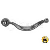 Рычаг независимой подвески колеса MEYLE MCA0441HD / 316 050 0008/HD