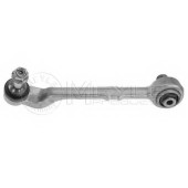 Рычаг независимой подвески колеса MEYLE MCA0455 / 316 050 0022