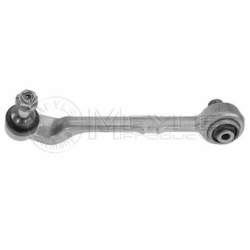 Рычаг независимой подвески колеса MEYLE MCA0455 / 316 050 0022