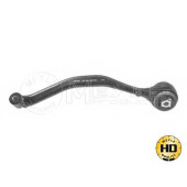 Рычаг независимой подвески колеса MEYLE MCA0456HD / 316 050 0027/HD