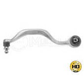 Рычаг независимой подвески колеса MEYLE MCA0458HD / 316 050 0029/HD