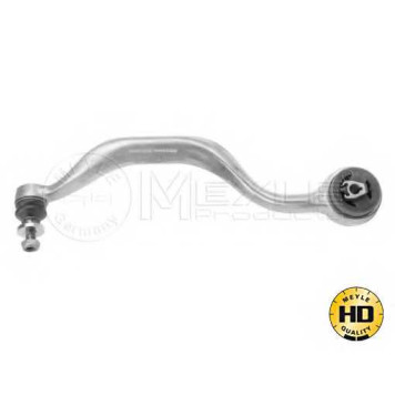 Рычаг независимой подвески колеса MEYLE MCA0458HD / 316 050 0029/HD