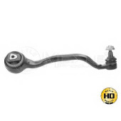 Рычаг независимой подвески колеса MEYLE MCA0464HD / 316 050 0037/HD