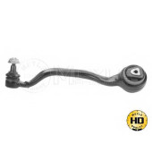 Рычаг независимой подвески колеса MEYLE MCA0465HD / 316 050 0038/HD