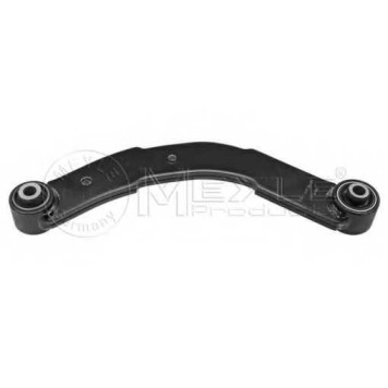 Рычаг независимой подвески колеса MEYLE MCA0520 / 32-16 050 0022