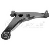 Рычаг независимой подвески колеса MEYLE MCA0531 / 32-16 050 0051