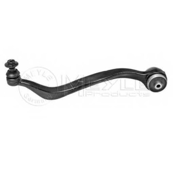 Рычаг независимой подвески колеса MEYLE MCA0576 / 35-16 050 0054