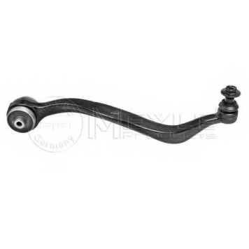 Рычаг независимой подвески колеса MEYLE MCA0577 / 35-16 050 0055