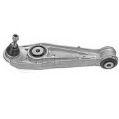 Рычаг независимой подвески колеса MEYLE MCA0644 / 416 050 0000
