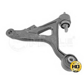 Рычаг независимой подвески колеса MEYLE MCA0673HD / 516 050 0030/HD