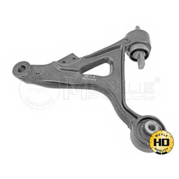 Рычаг независимой подвески колеса MEYLE MCA0673HD / 516 050 0030/HD