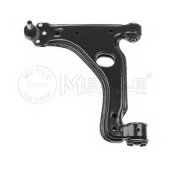 Рычаг независимой подвески колеса MEYLE MCA0694 / 616 050 0019