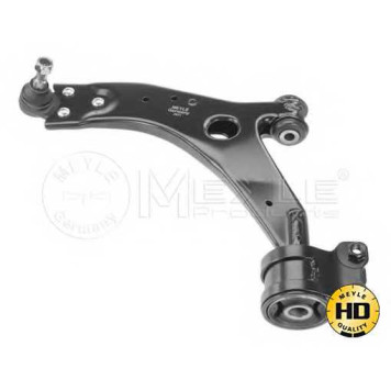 Рычаг независимой подвески колеса MEYLE MCA0726HD / 716 050 0031/HD