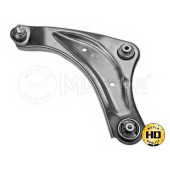 Рычаг независимой подвески колеса MEYLE MCA0806HD / 36-16 050 0059/HD