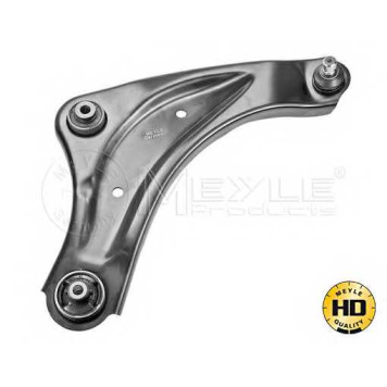 Рычаг независимой подвески колеса MEYLE MCA0807HD / 36-16 050 0060/HD