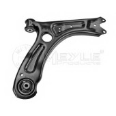 Рычаг независимой подвески колеса MEYLE MCA0821 / 116 050 0126