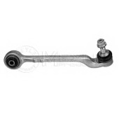 Рычаг независимой подвески колеса MEYLE MCA0827 / 316 050 0084