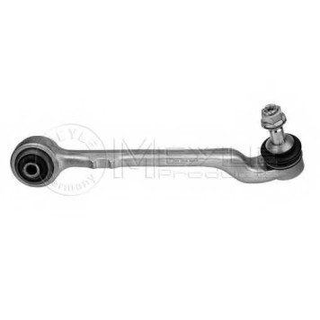 Рычаг независимой подвески колеса MEYLE MCA0827 / 316 050 0084