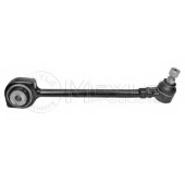 Рычаг независимой подвески колеса MEYLE MCA0835 / 016 050 0082