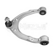 Рычаг независимой подвески колеса MEYLE MCA0870 / 116 050 0101