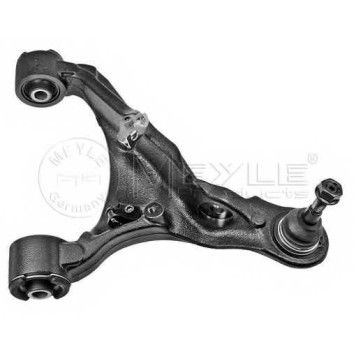 Рычаг независимой подвески колеса MEYLE MCA0872 / 53-16 050 0008