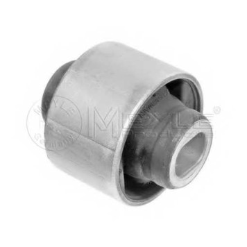 Втулка рычага колесной подвески MEYLE MCB0018 / 014 033 0157