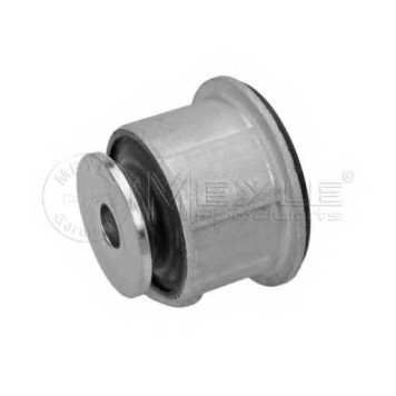 Втулка рычага колесной подвески MEYLE MCB0033 / 014 610 0014-1