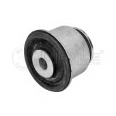 Втулка рычага колесной подвески MEYLE MCB0033 / 014 610 0014