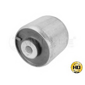 Втулка рычага колесной подвески MEYLE MCB0036HD / 014 610 0017/HD