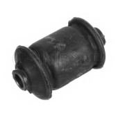 Втулка рычага колесной подвески MEYLE MCB0056 / 100 407 0039