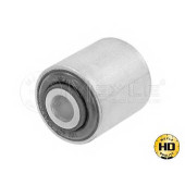 Втулка рычага колесной подвески MEYLE MCB0061HD / 100 407 0047/HD