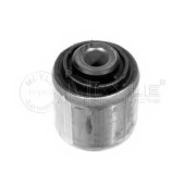 Втулка рычага колесной подвески MEYLE MCB0086 / 100 505 0006