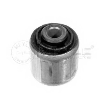 Втулка рычага колесной подвески MEYLE MCB0086 / 100 505 0006