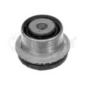 Втулка рычага колесной подвески MEYLE MCB0087 / 100 505 0007