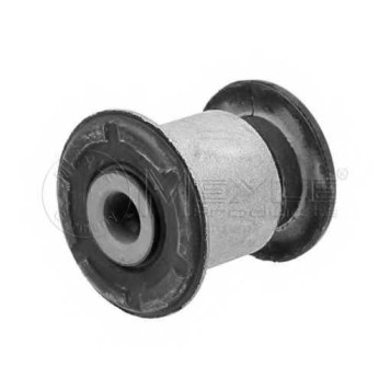 Втулка рычага колесной подвески MEYLE MCB0100 / 100 610 0011-1