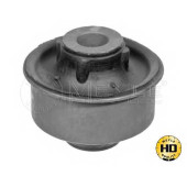 Втулка рычага колесной подвески MEYLE MCB0116 / 11-14 035 2377