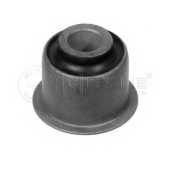 Втулка рычага колесной подвески MEYLE MCB0120 / 11-14 352 0008